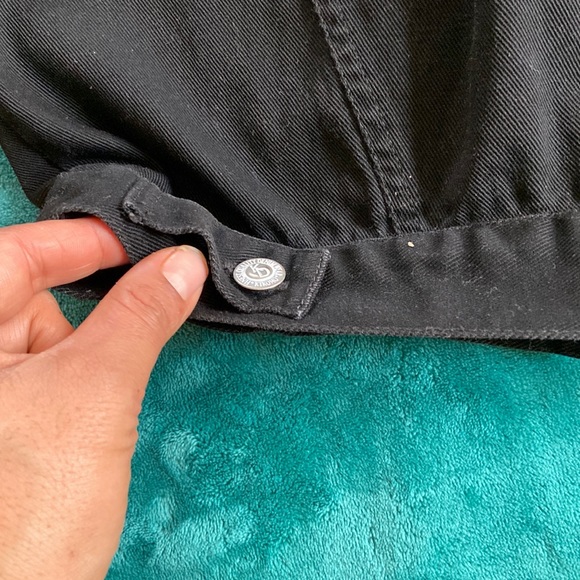 KiKomo vest - Picture 4 of 5